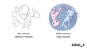 make pokemon tattoo design