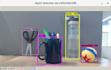 make ai or deep learning app for custom object detection