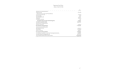 setup, cleanup and do bookkeeping in quickbooks, xero