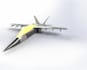 provide complete aerospace product development, design, cfd, prototyping