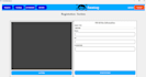do face recognition project, face recognition attendance
