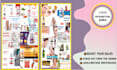 do professional amazon ebc a plus content