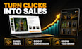 do professional amazon ebc a plus content
