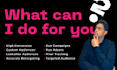 be your white label digital marketing agency