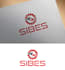 do creative unique modern car service logo with new concept