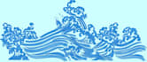 do embroidery digitize upto client satisfaction in an hour dst pst emb