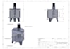 do  mechanical design  autocad 3d plant and solidworks