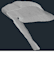 create site grading plan in autocad civil 3d
