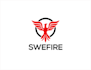 make perfect professional business phoenix logo design