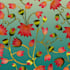 do amazing digital  print designs for fabric,