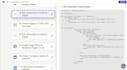 create zapier workflow automations