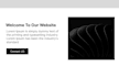 convert figma design to HTML,CSS, bootstrap
