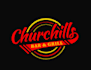 design high quality restaurant logo within 15 hours