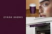 create a timeless brand identity for premium brands