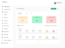 provide expert ruby on rails support for your projects
