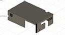 create microcontrollers projects using arduino, esp32, pi pico, etc