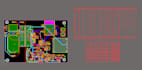 create high quality pcb design and layout in altium or kicad