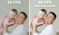 enhance, upscale, improve and denoise your video quality to 4k in 5 hours