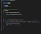 provide quality unity c sharp scripts