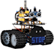help you in arduino, node mcu iot projects