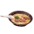 create a realistic food illustration for your projects