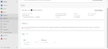 be your devops engineer providing serverless and azure services