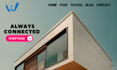 convert psd to html figma to html xd to html css bootstrap responsive