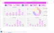 create custom excel spreadsheets and trackers