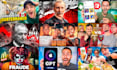 make you a great youtube thumbnail