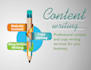 be your impeccable SEO website content writer or copywriter