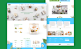 shopify theme setup, shopify store setup