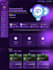 create meme coin token smart contract with launch bundle script bsc solana
