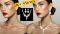 editing product images for ecommerce listings