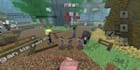 setup your minecraft server