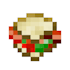 make 16x16 pixel art