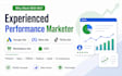 audit your google ads and create a roas improvement plan