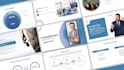 design professional powerpoint presentation and pitch deck