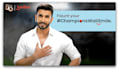create engaging and visually eye catching video content