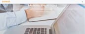 provide responsive HTML CSS  bootstrap  javascript figma  templates