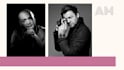 edit retouch your portrait photo professionally