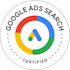 setup google ads call only campaign pay per call