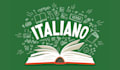 translate, traduzioni spagnolo italiano español traducciones
