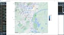 do gis and spatial analysis using r studio