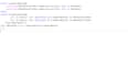 create quick queries with tsql