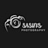 design a beautiful logo for your business growth