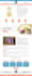 do professional custom ebay listing template design