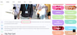 write and publish guest post on da 50 plus niche relevant site with SEO backlink
