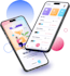 develop app development, mobile app, mobile app developer, ios app development