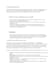 do quality case study analysis, research and content writing