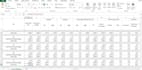 do data entry ,web search